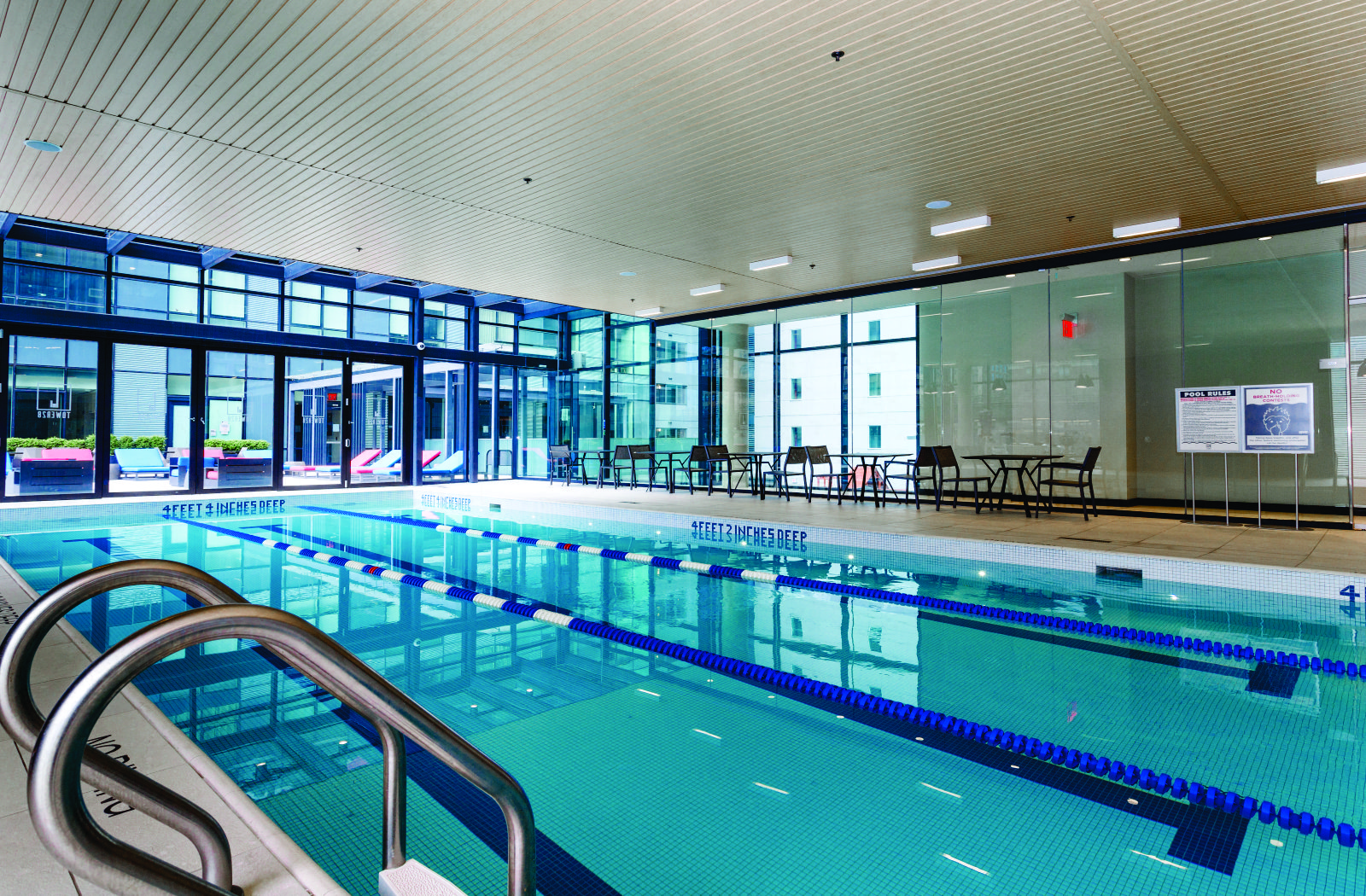 Heatherwood Luxury Rentals Luxury Apartment Rentals For LI and NYC